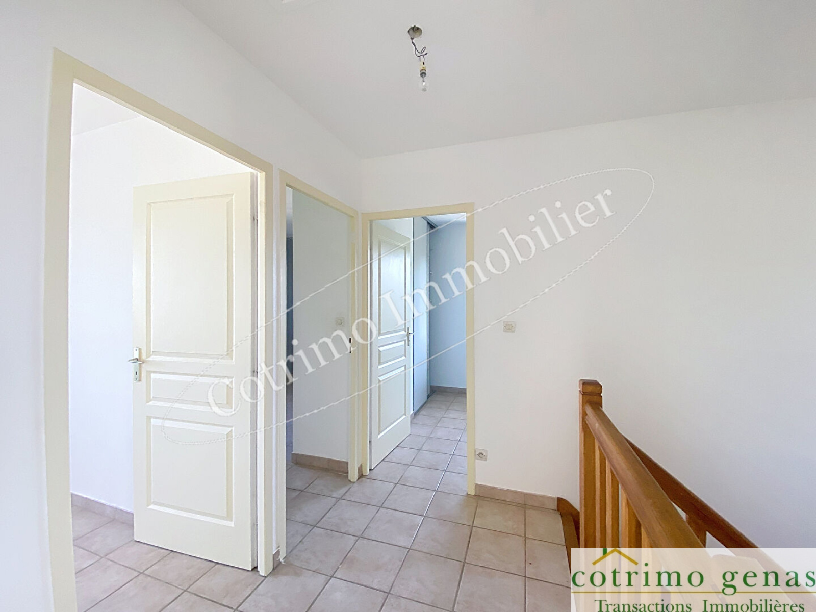 Image_7, Maison, Genas, ref :1317