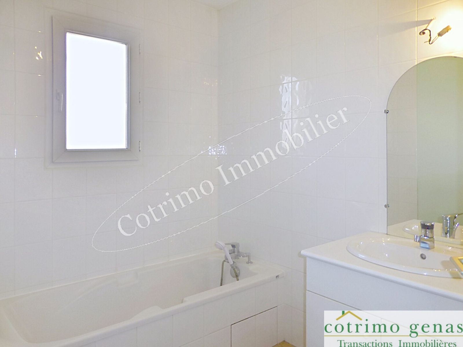 Image_10, Maison, Genas, ref :1317