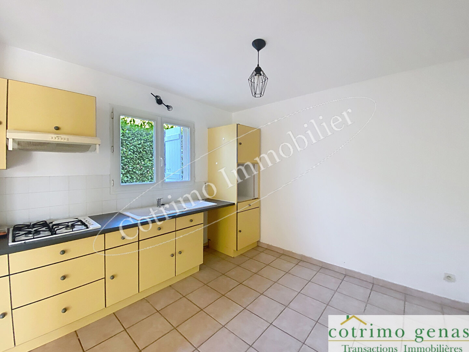 Image_5, Maison, Genas, ref :1317