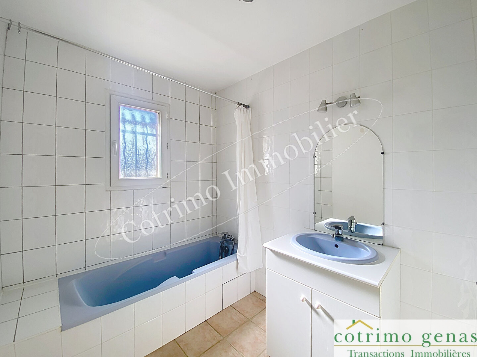 Image_8, Maison, Genas, ref :1317