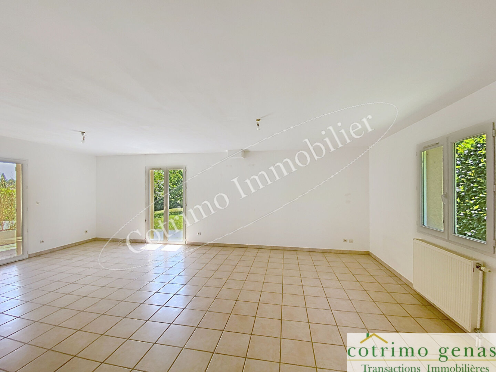 Image_4, Maison, Genas, ref :1317