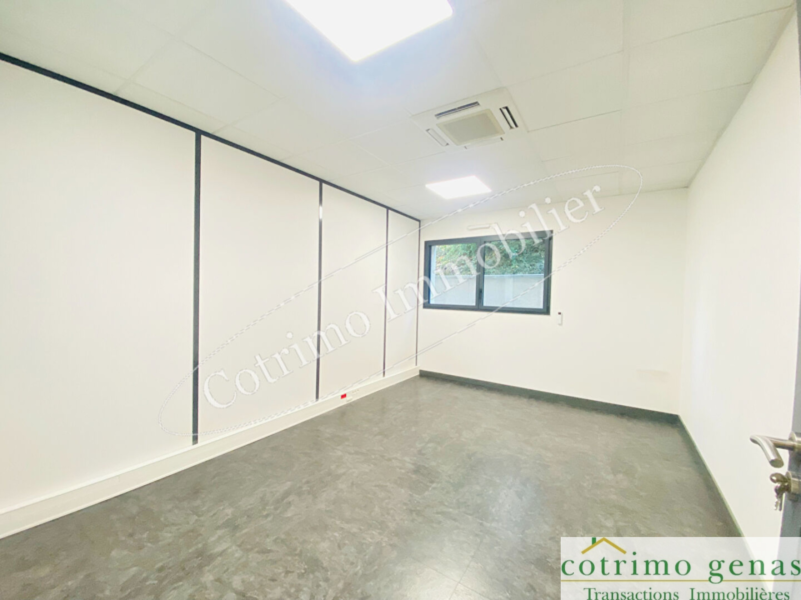 Image_2, Bureaux, Genas, ref :861