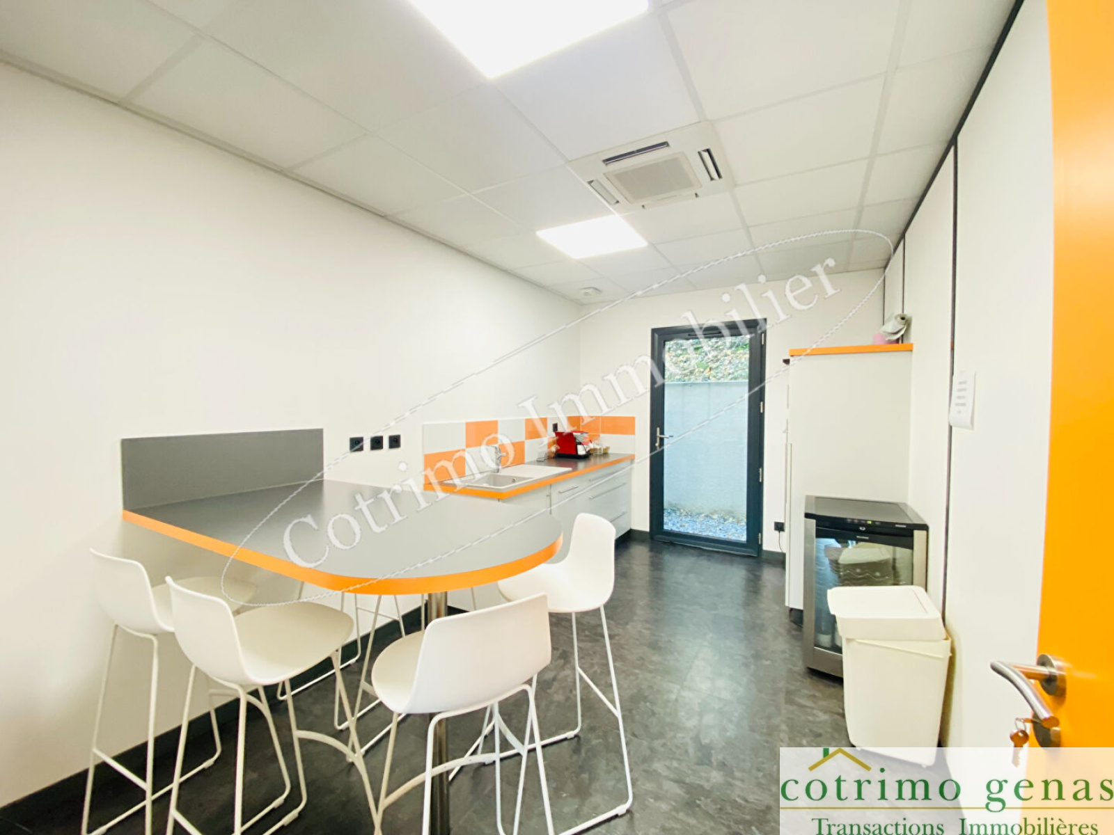 Image_4, Bureaux, Genas, ref :861