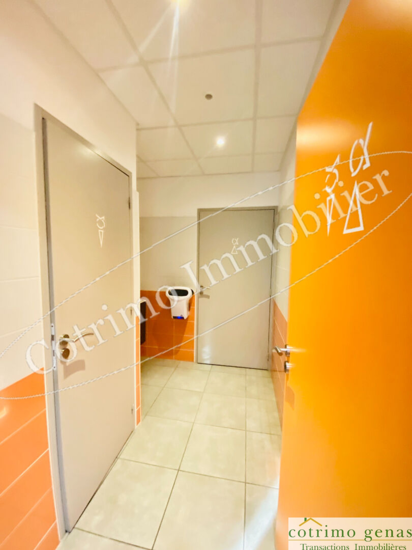 Image_5, Bureaux, Genas, ref :861
