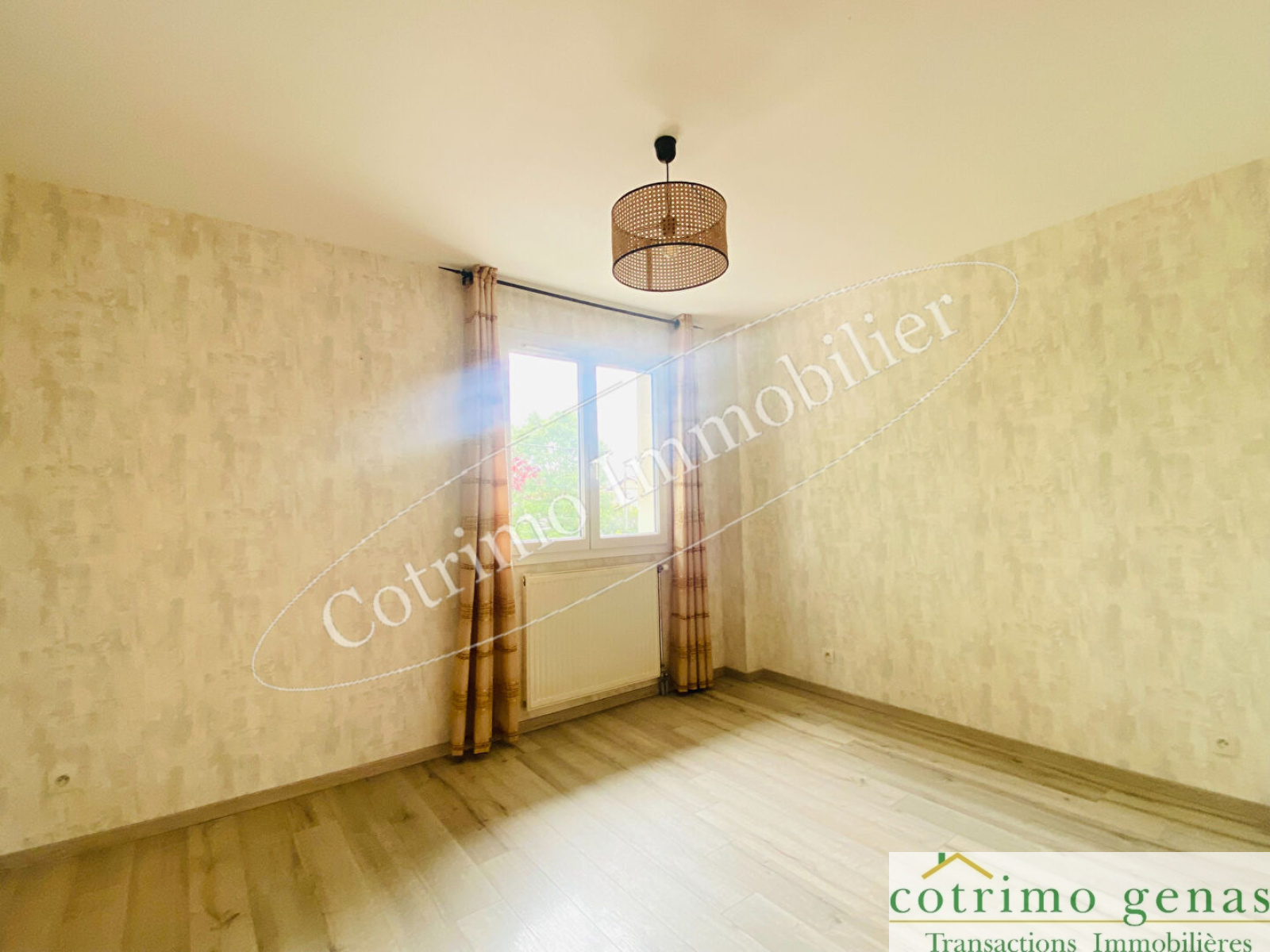 Image_6, Maison, Genas, ref :1087