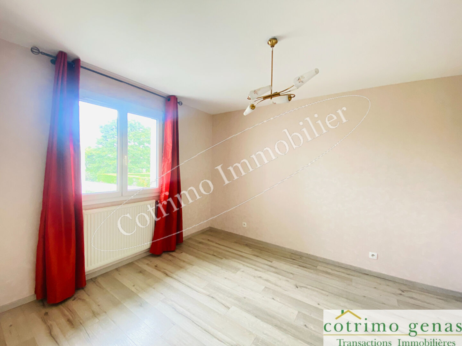 Image_4, Maison, Genas, ref :1087