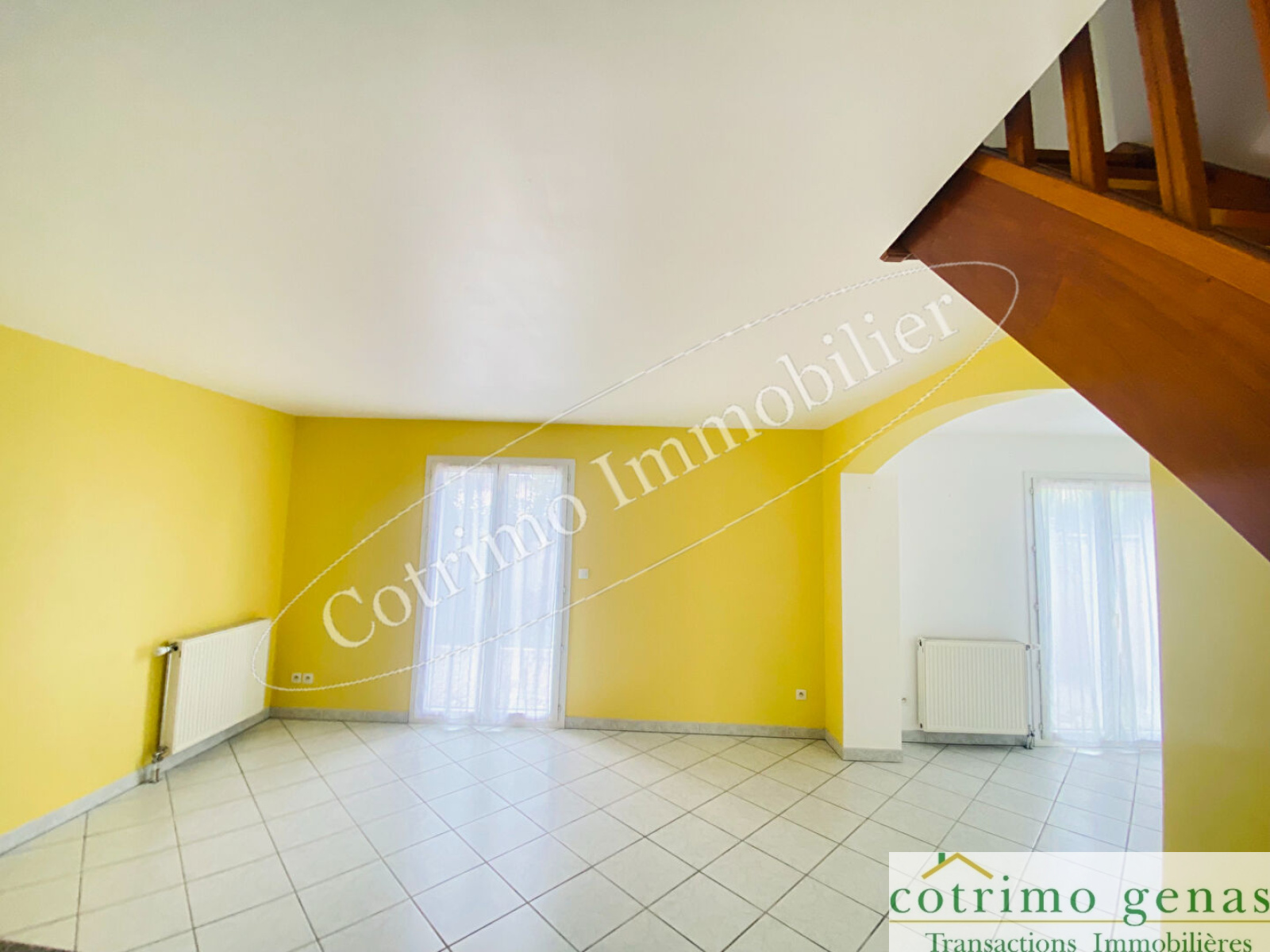 Image_3, Maison, Genas, ref :1087