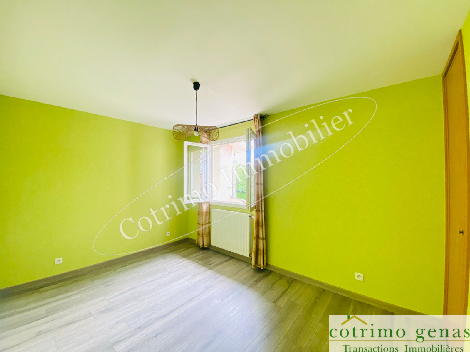 Image_7, Maison, Genas, ref :1087