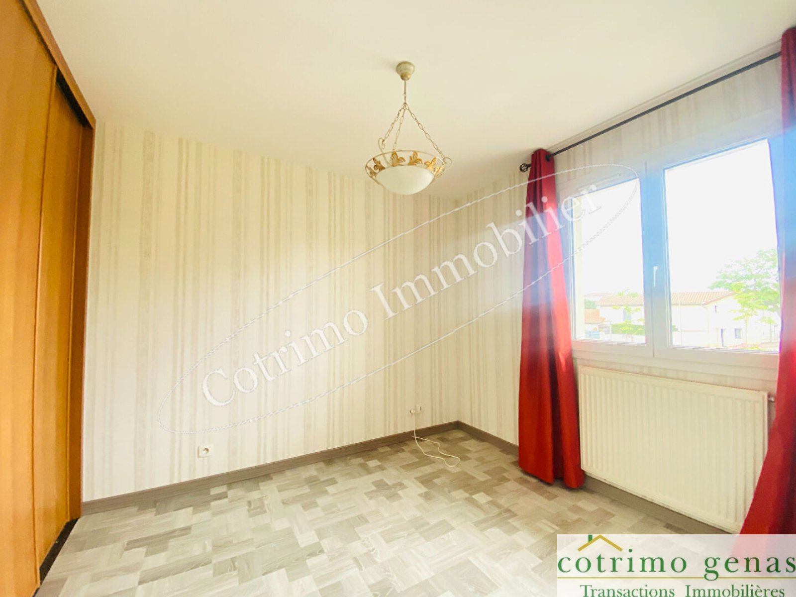 Image_5, Maison, Genas, ref :1087