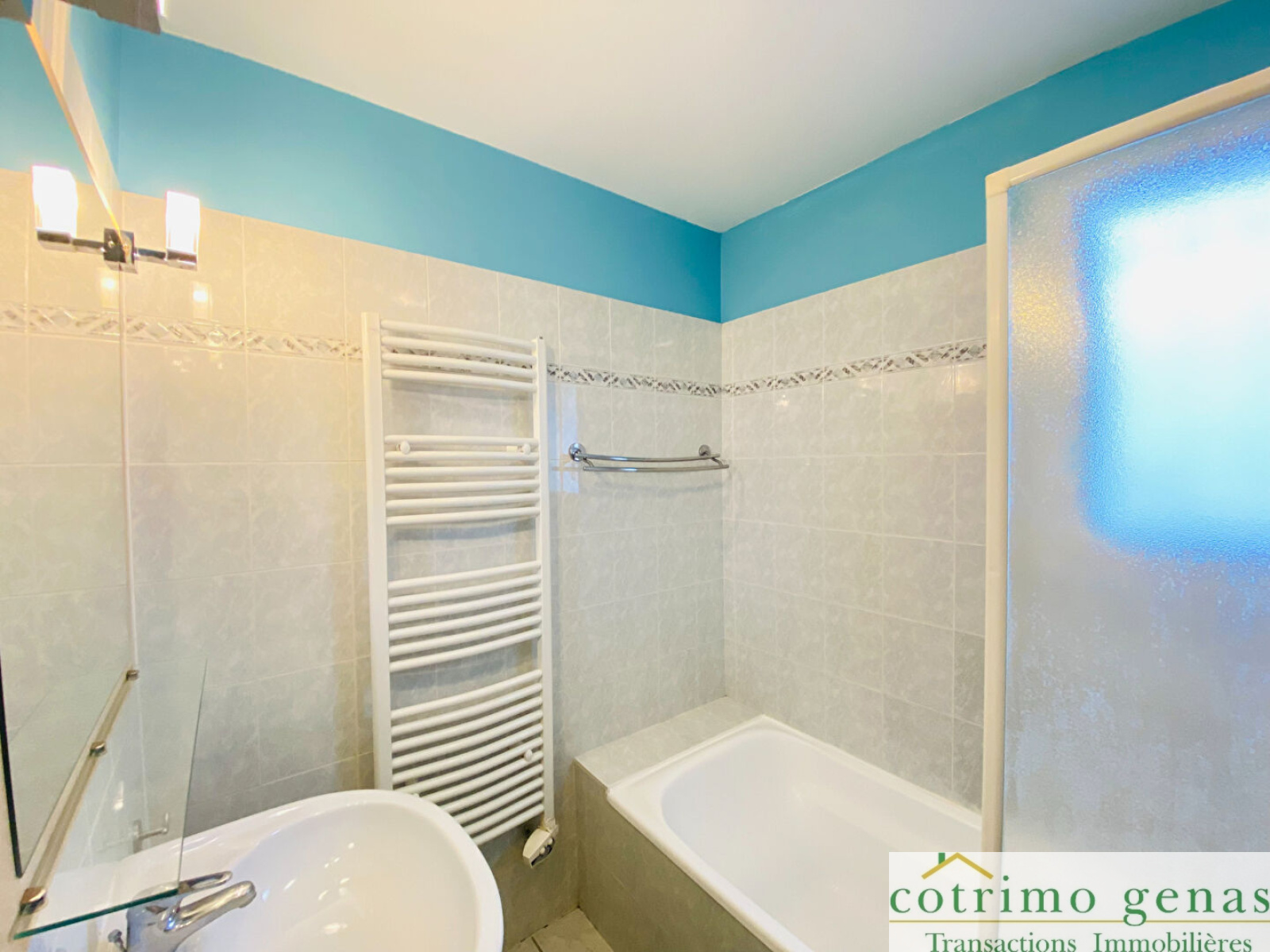 Image_8, Maison, Genas, ref :1087