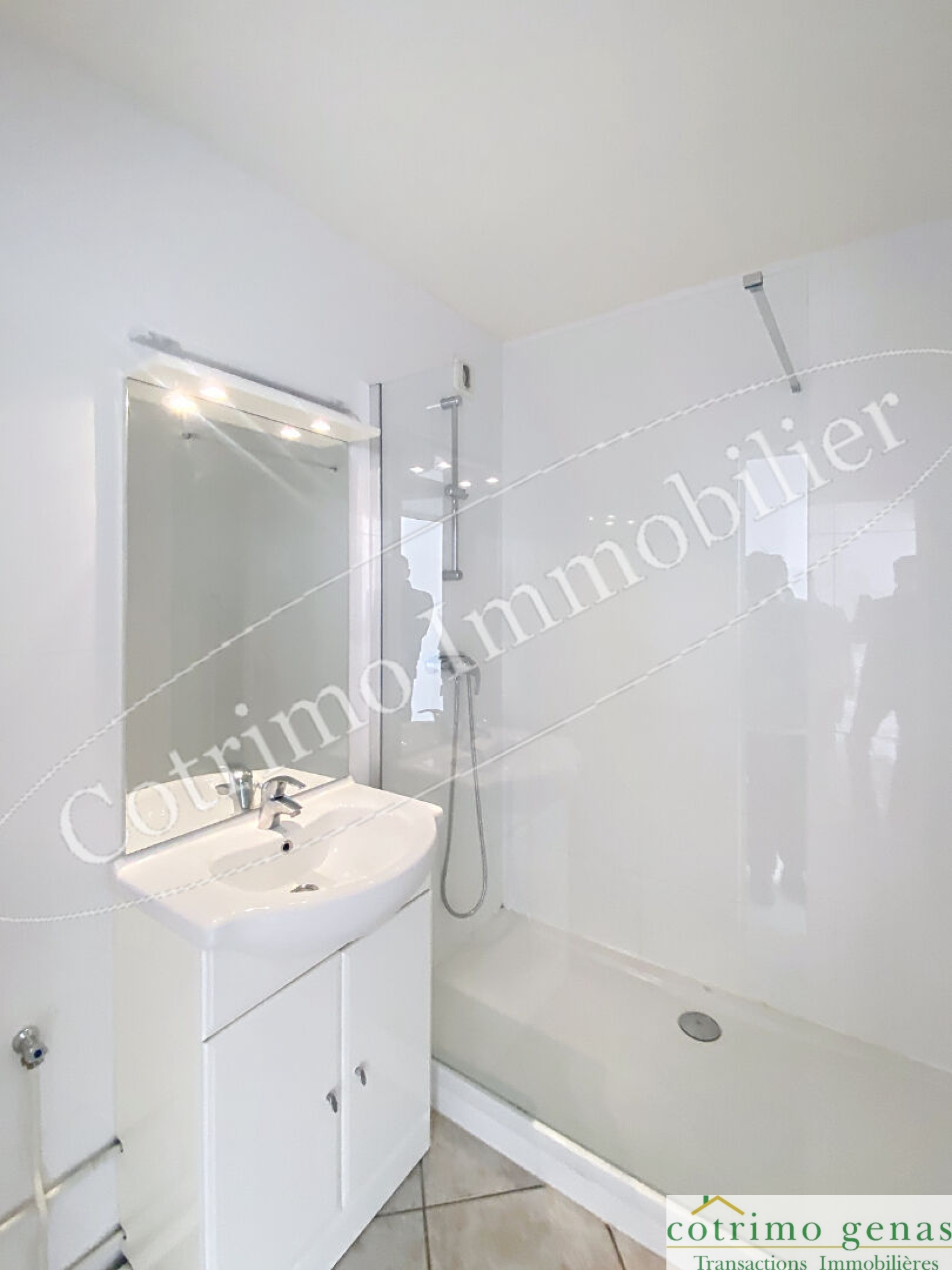 Image_3, Appartement, Genas, ref :1231