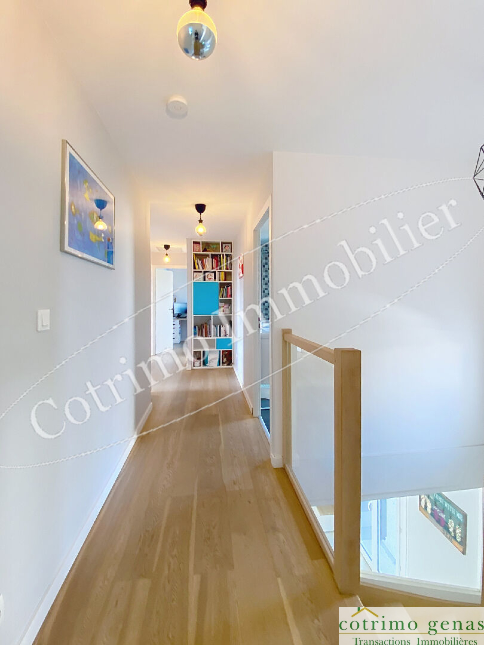 Image_6, Maison, Genas, ref :1480