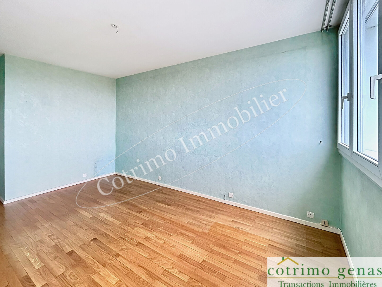 Image_8, Appartement, Sainte Foy lès Lyon, ref :1205