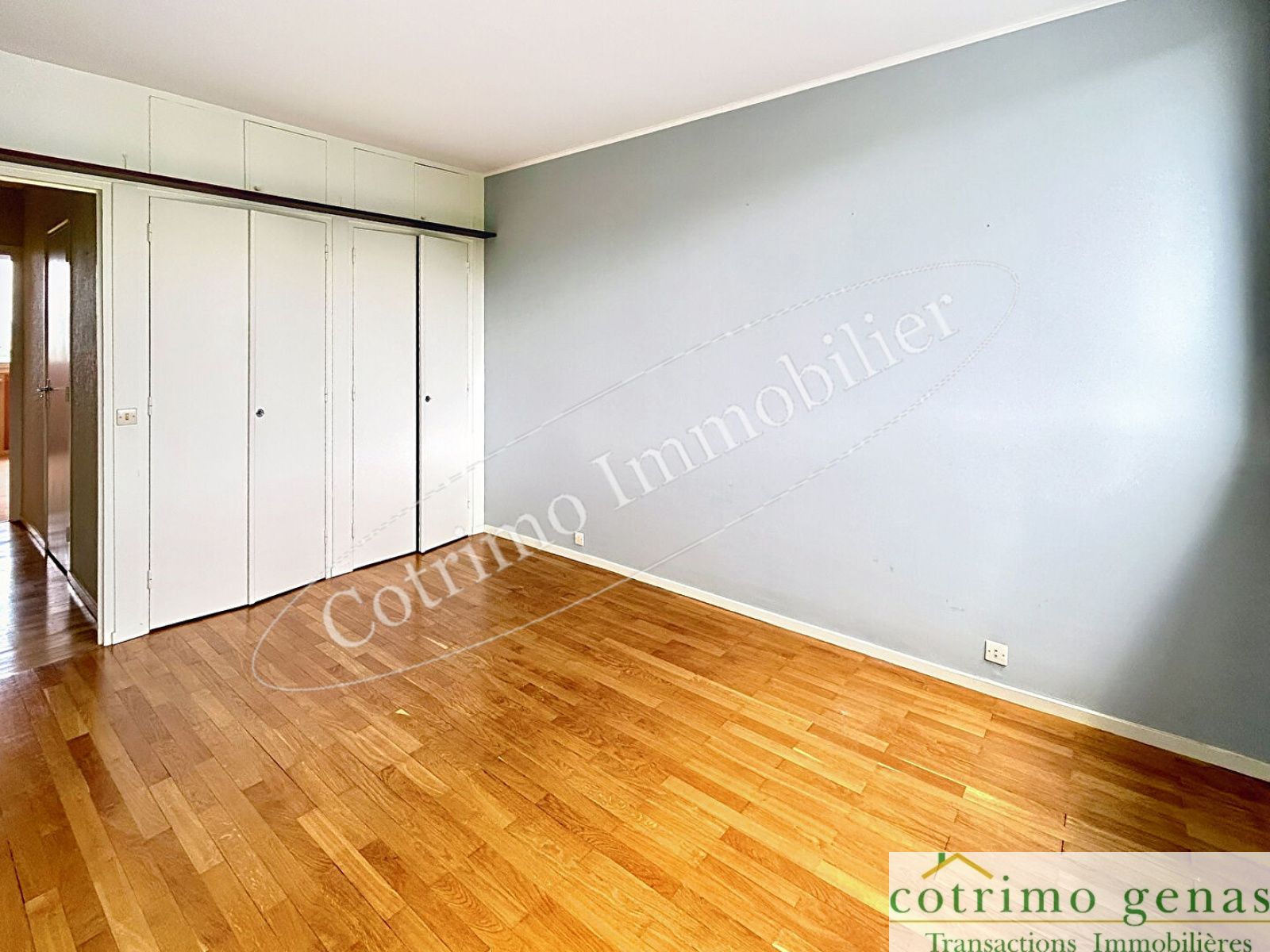 Image_7, Appartement, Sainte Foy lès Lyon, ref :1205