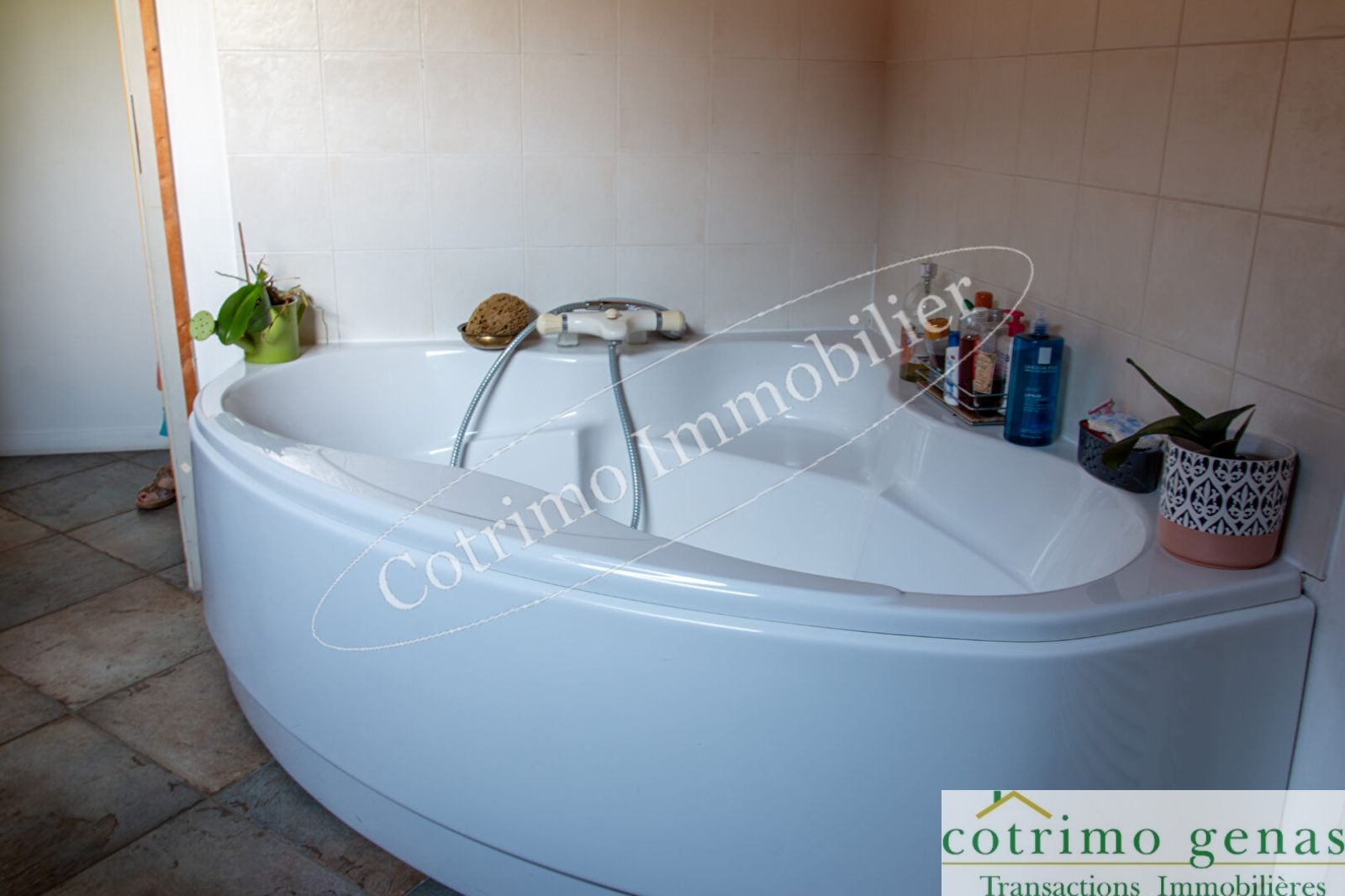 Image_11, Villa, La Bridoire, ref :1031