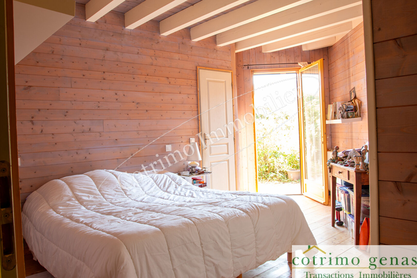 Image_6, Villa, La Bridoire, ref :1031