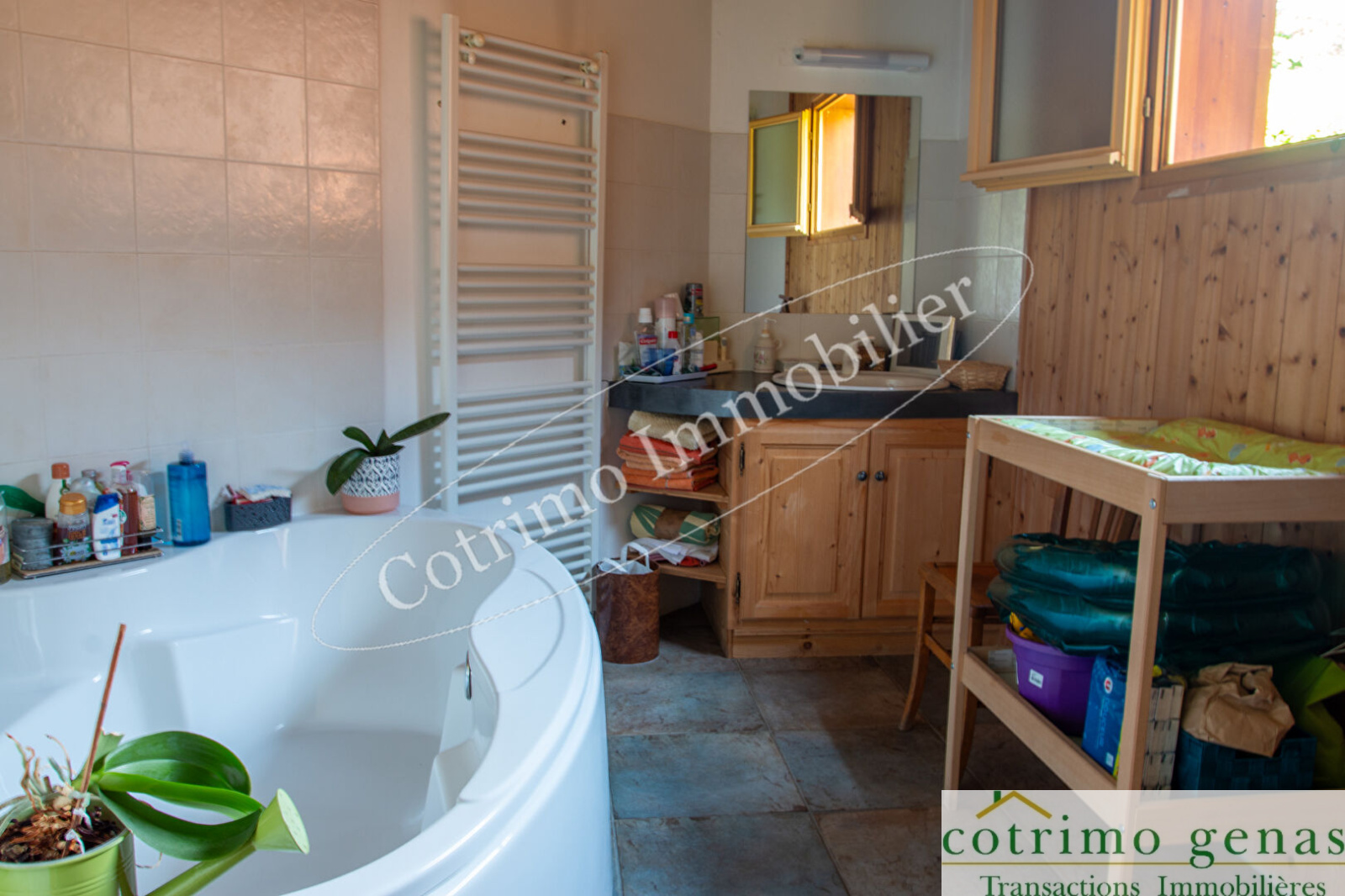 Image_10, Villa, La Bridoire, ref :1031