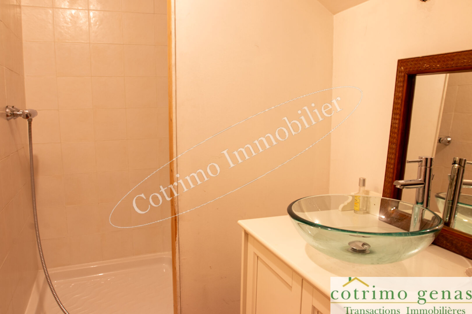 Image_13, Villa, La Bridoire, ref :1031