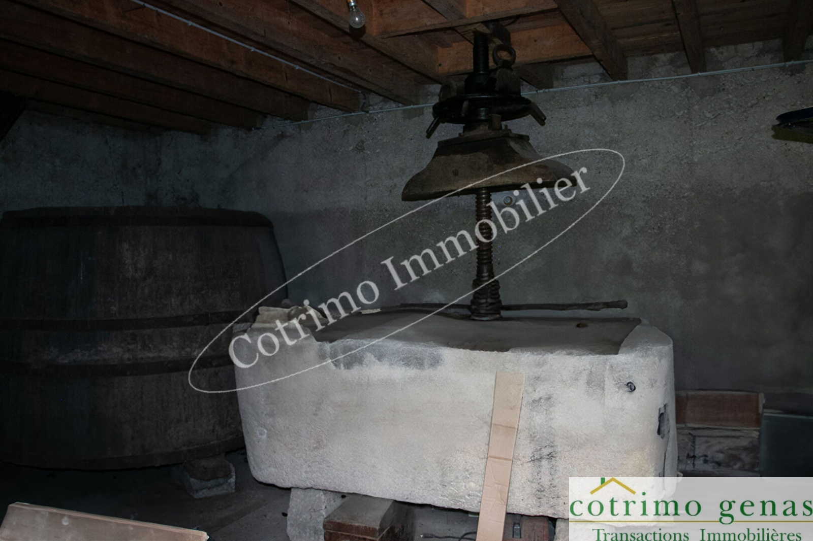 Image_12, Autre, Saint-Genix-sur-Guiers, ref :977