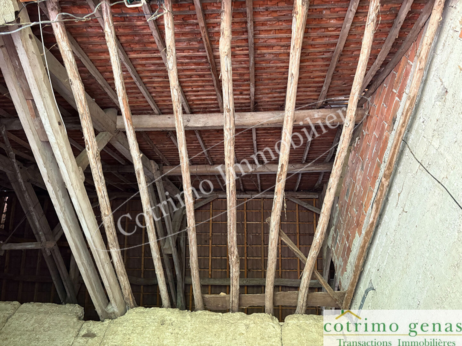 Image_7, Autre, Saint-Genix-sur-Guiers, ref :977