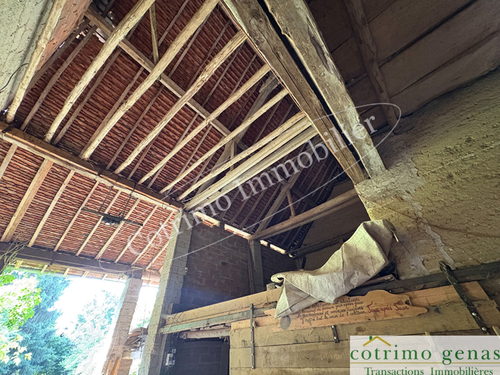 Image_6, Autre, Saint-Genix-sur-Guiers, ref :977