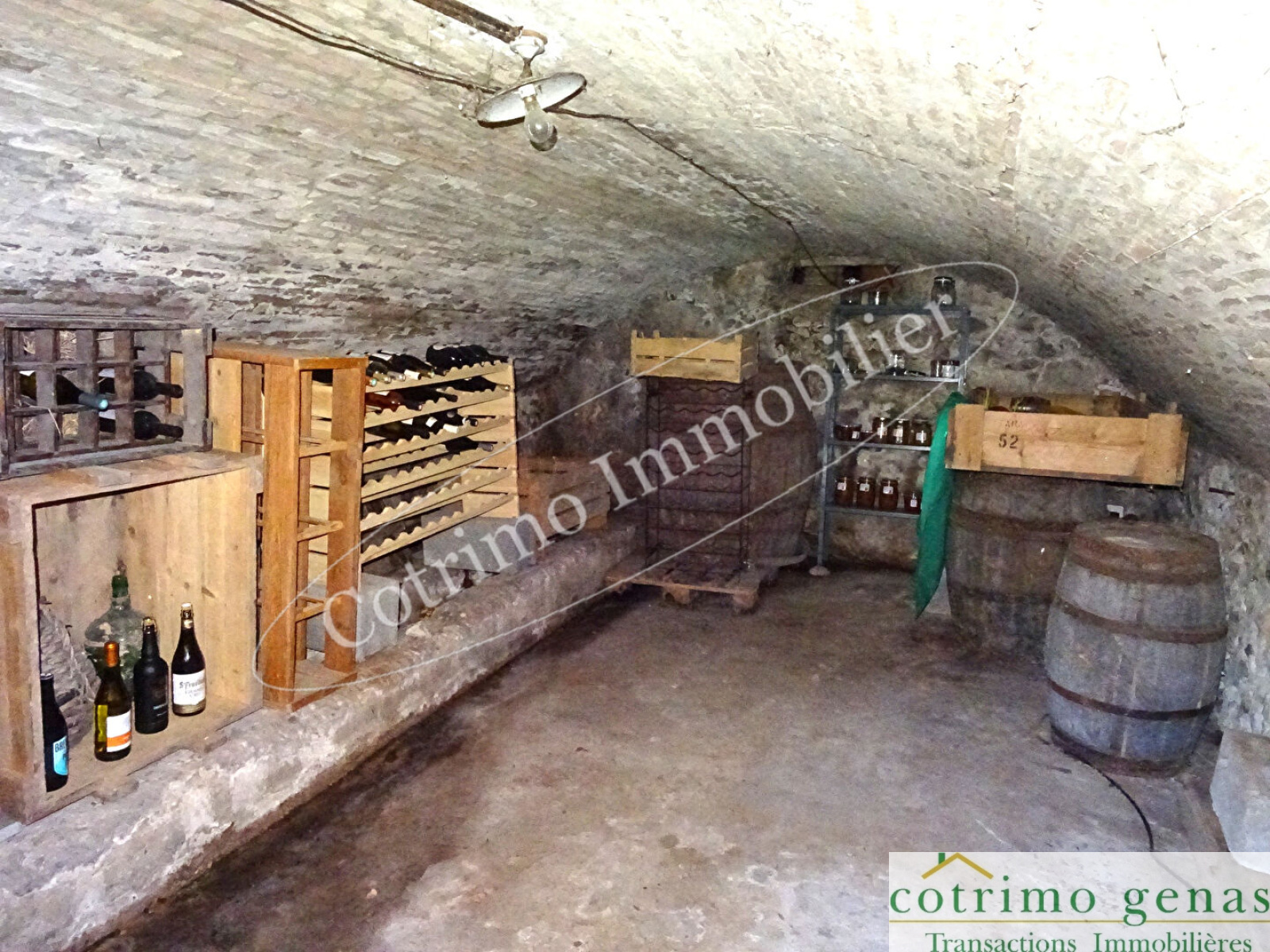 Image_13, Autre, Saint-Genix-sur-Guiers, ref :977