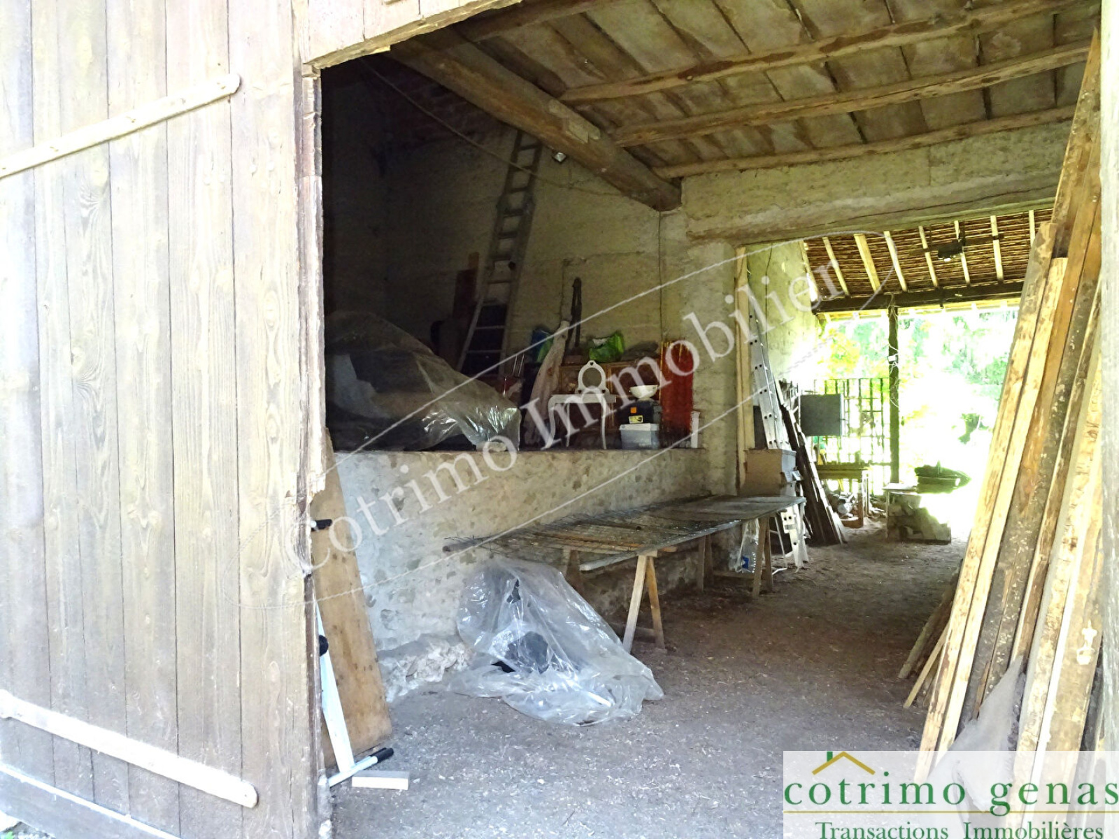 Image_10, Autre, Saint-Genix-sur-Guiers, ref :977