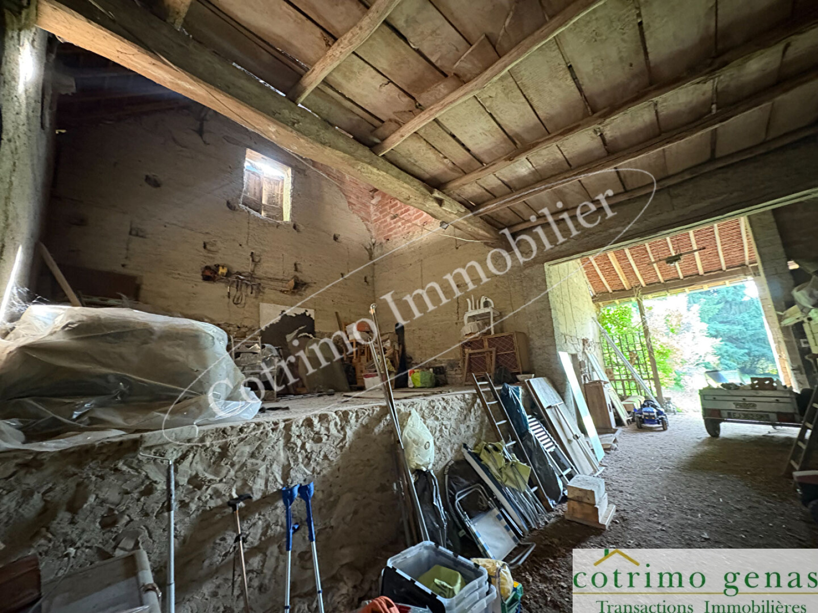 Image_5, Autre, Saint-Genix-sur-Guiers, ref :977