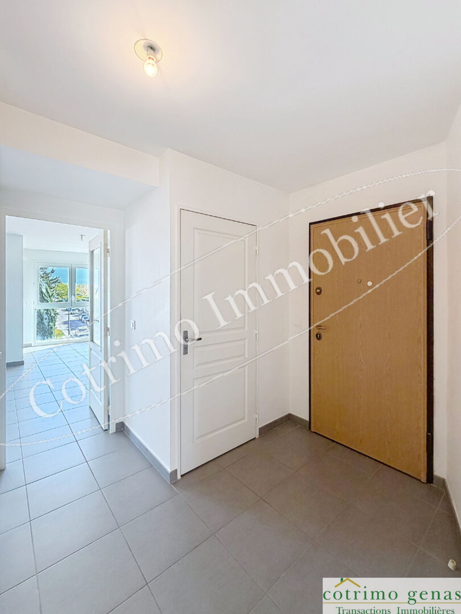 Image_9, Appartement, Chassieu, ref :1553