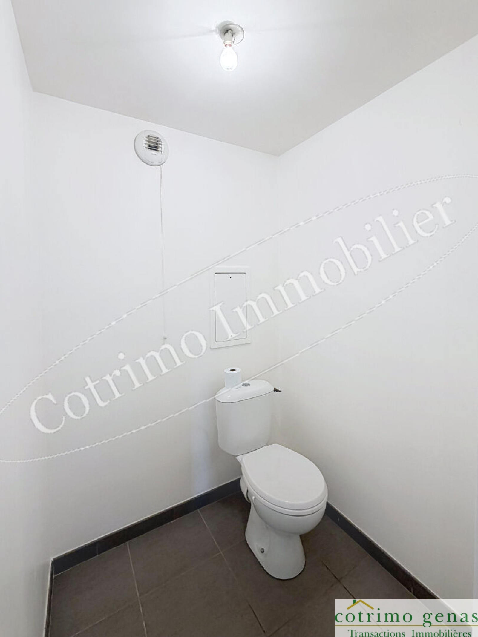 Image_10, Appartement, Chassieu, ref :1553