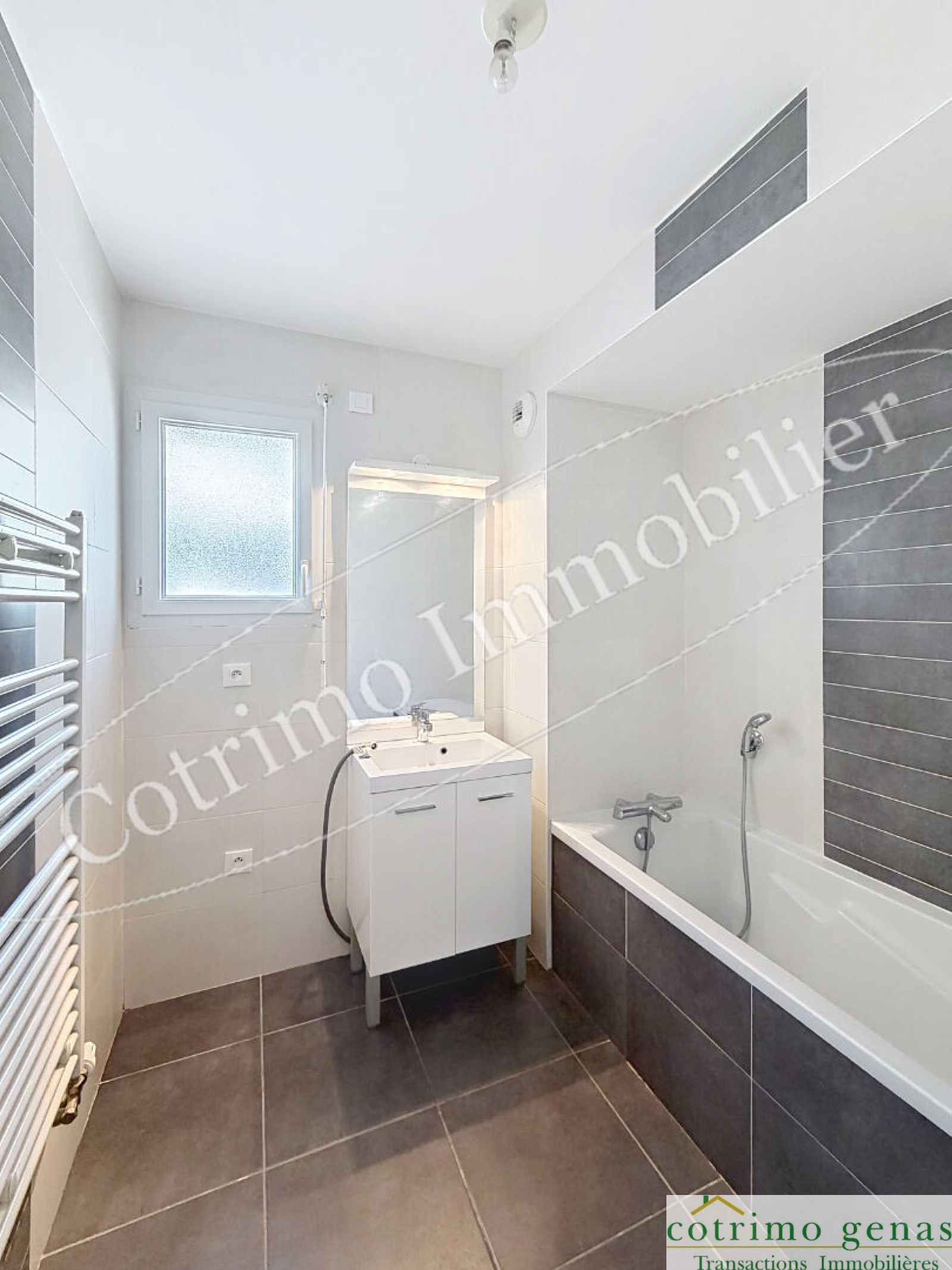 Image_8, Appartement, Chassieu, ref :1553