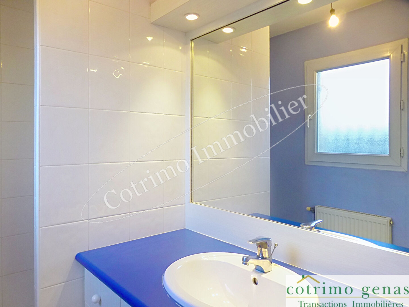 Image_6, Maison, Genas, ref :1463