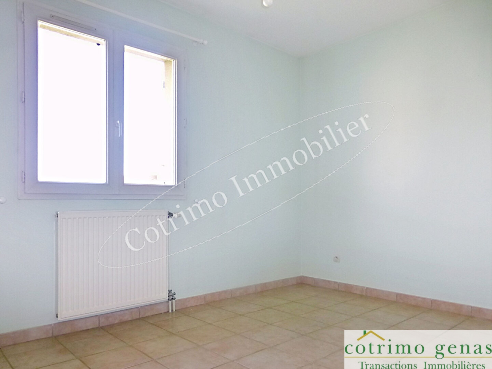 Image_9, Maison, Genas, ref :1463