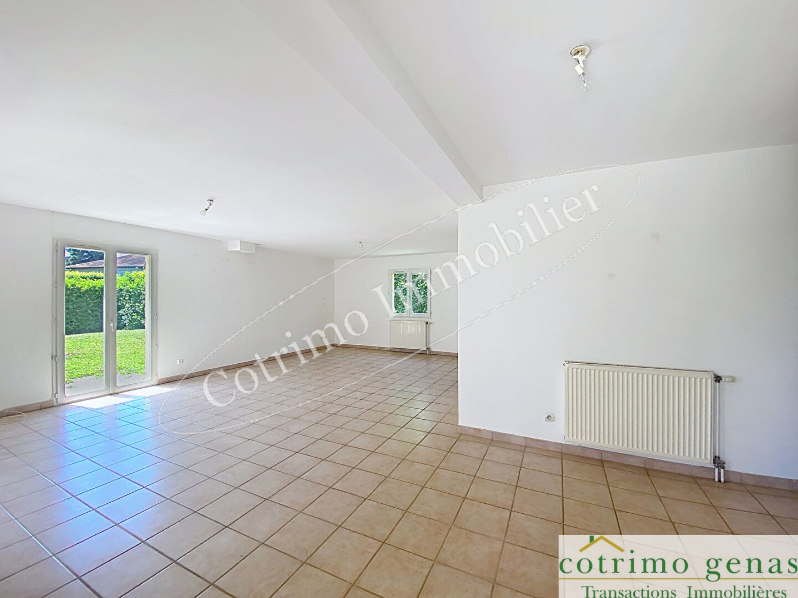 Image_3, Maison, Genas, ref :1463