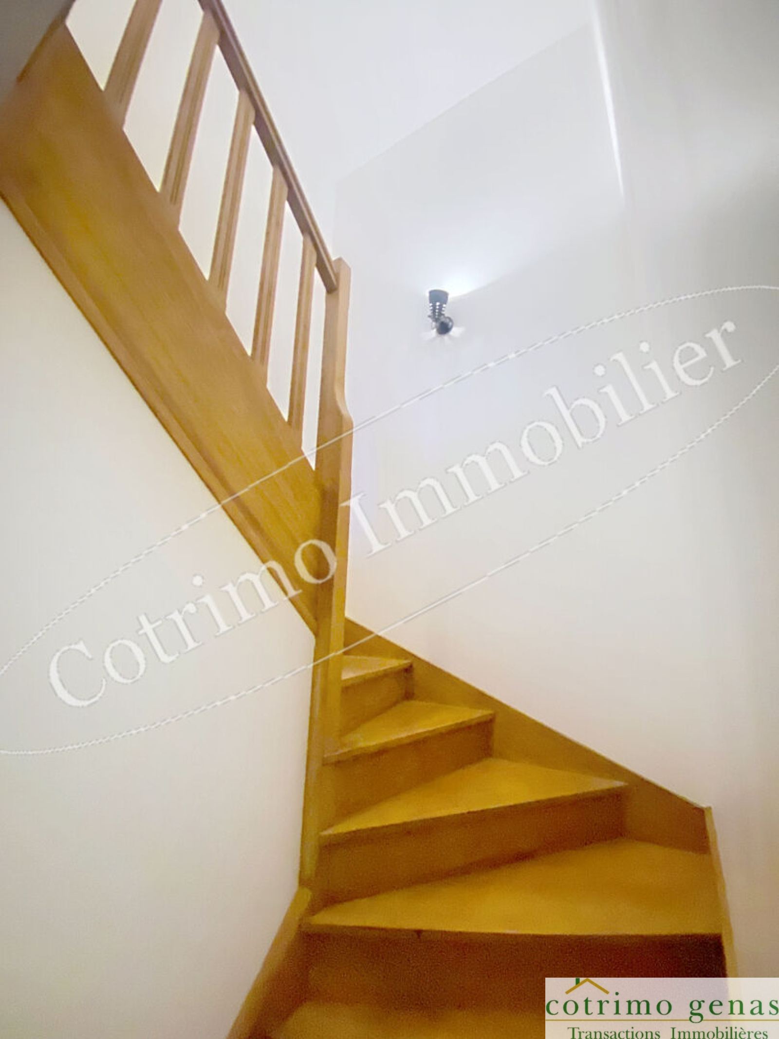 Image_7, Maison, Genas, ref :1463