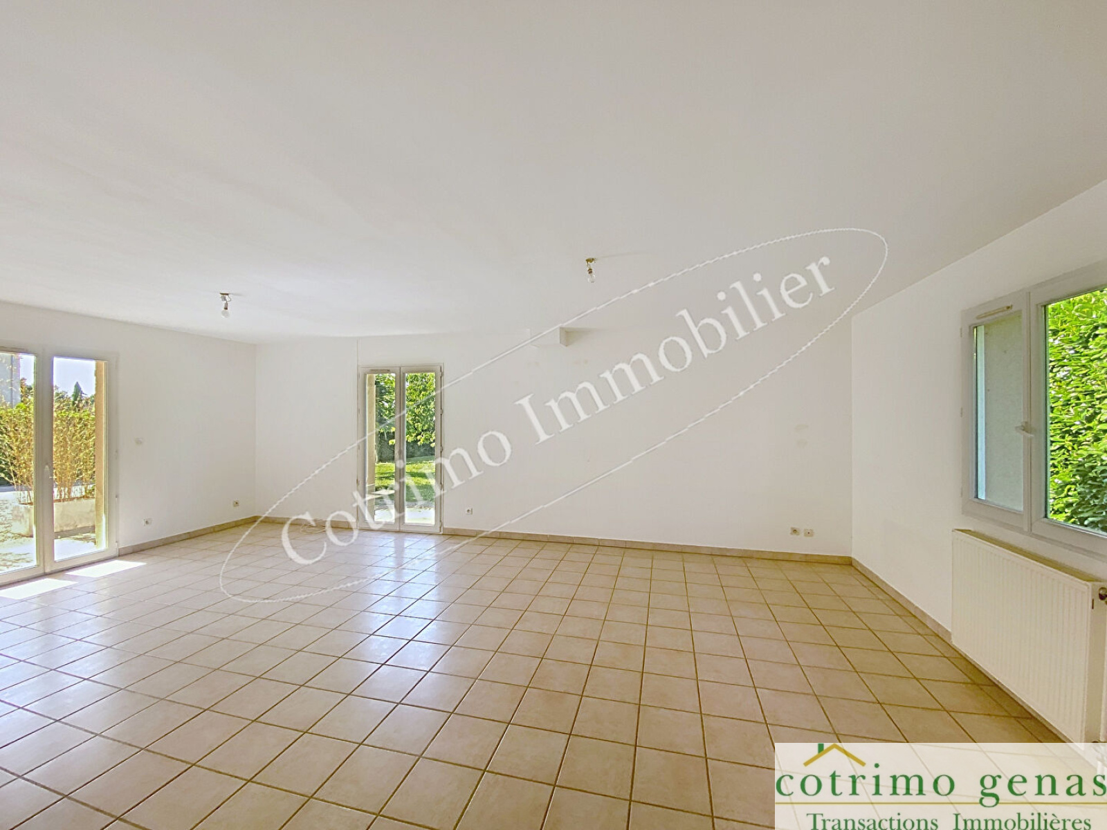 Image_4, Maison, Genas, ref :1463