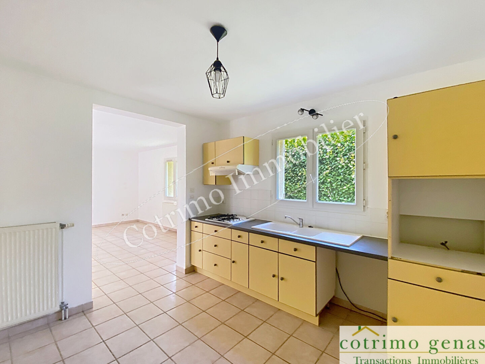 Image_5, Maison, Genas, ref :1463
