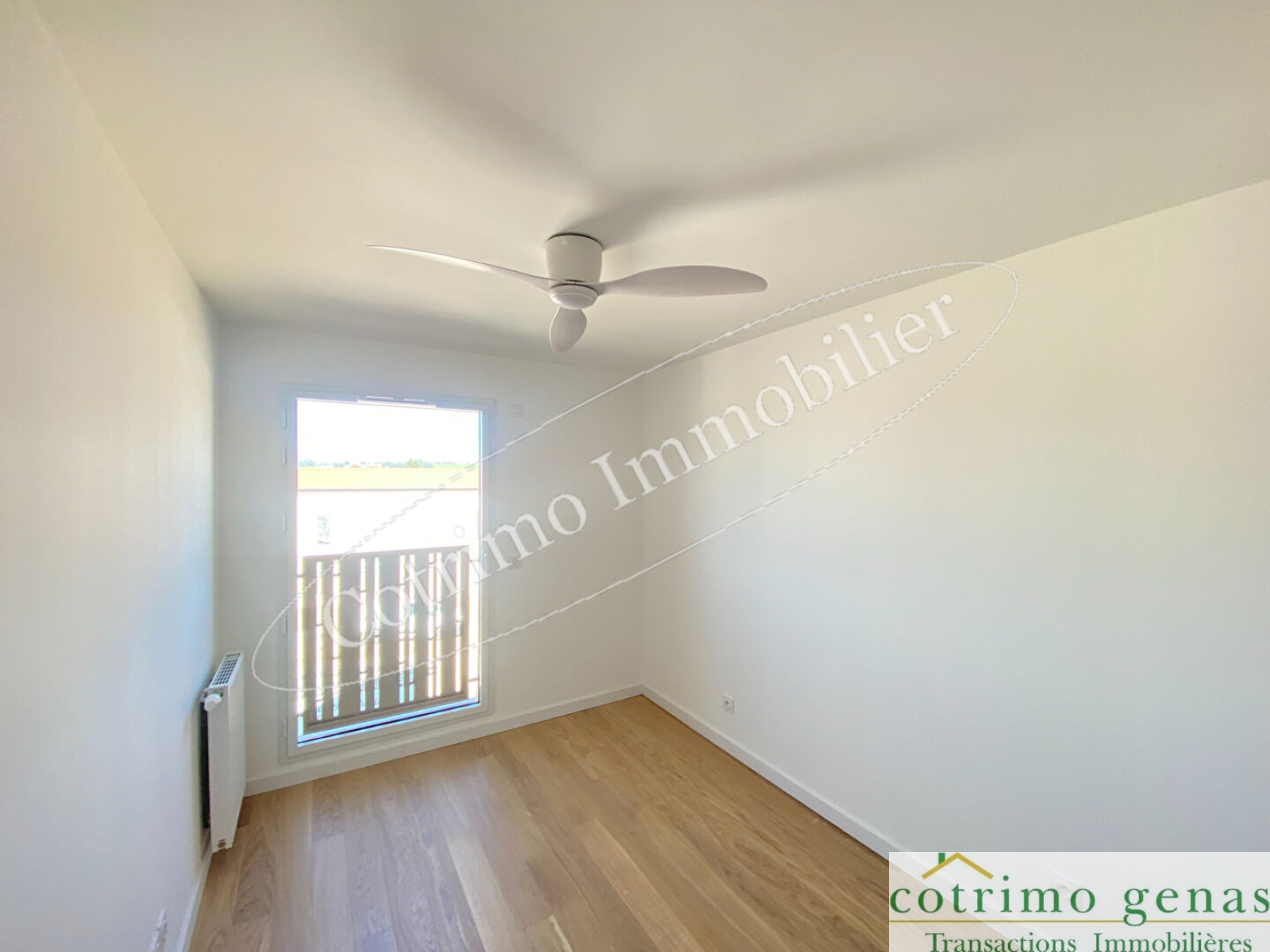 Image_6, Appartement, Genas, ref :1293