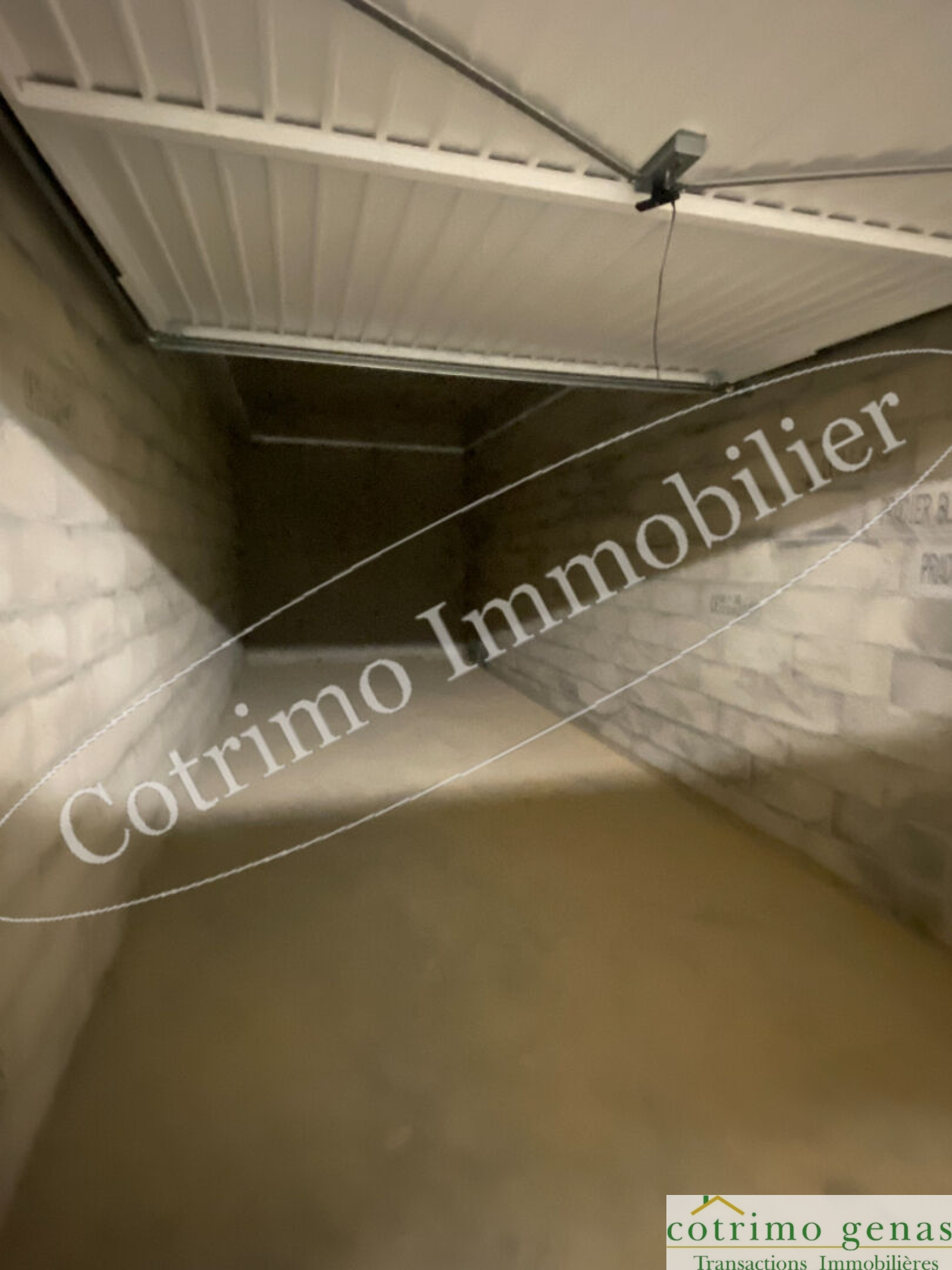 Image_10, Appartement, Genas, ref :1293