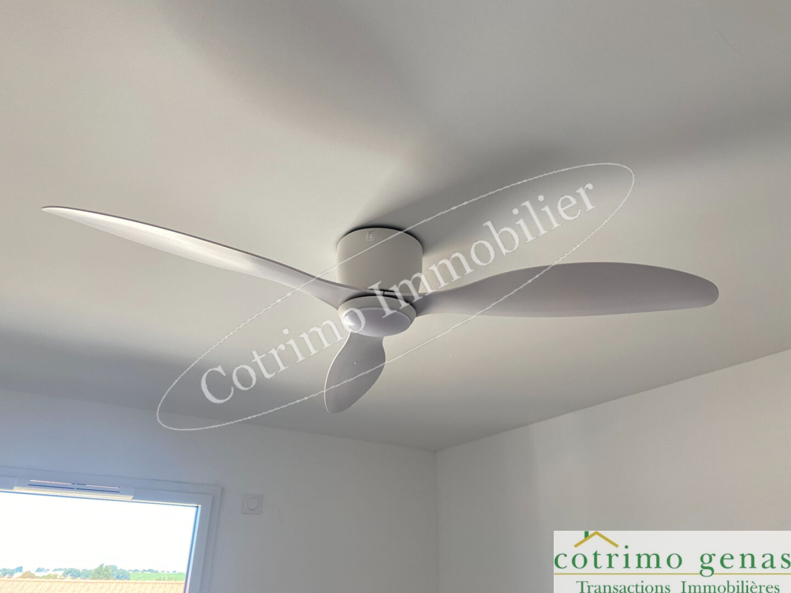 Image_8, Appartement, Genas, ref :1293