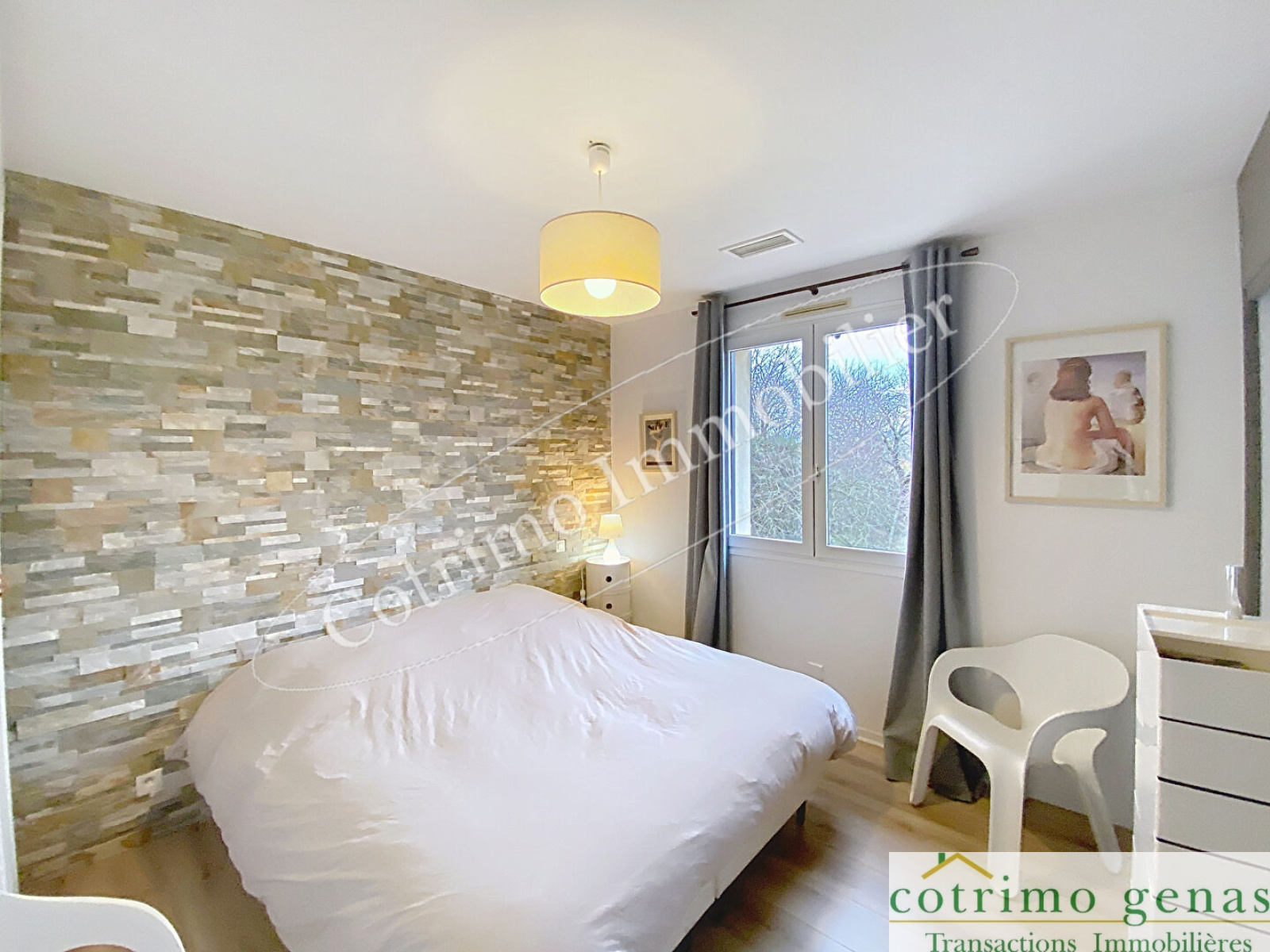 Image_7, Maison, Chassieu, ref :1324