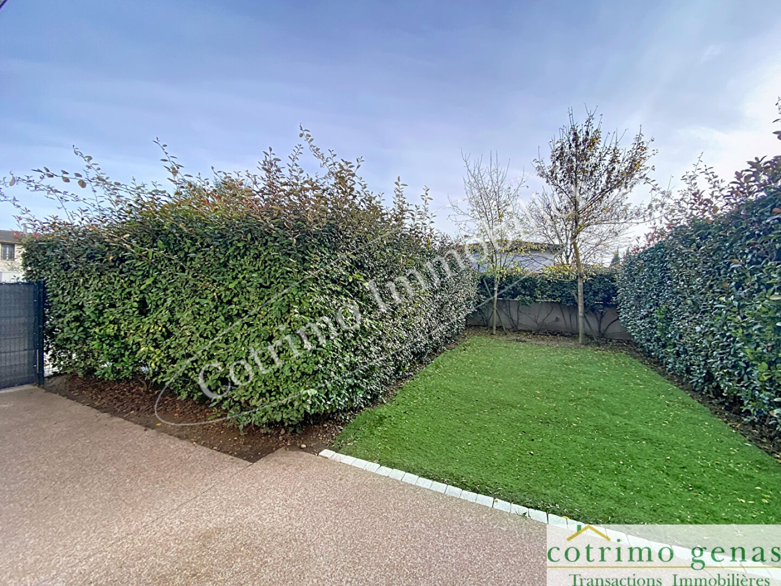 Image_2, Maison, Genas, ref :1338