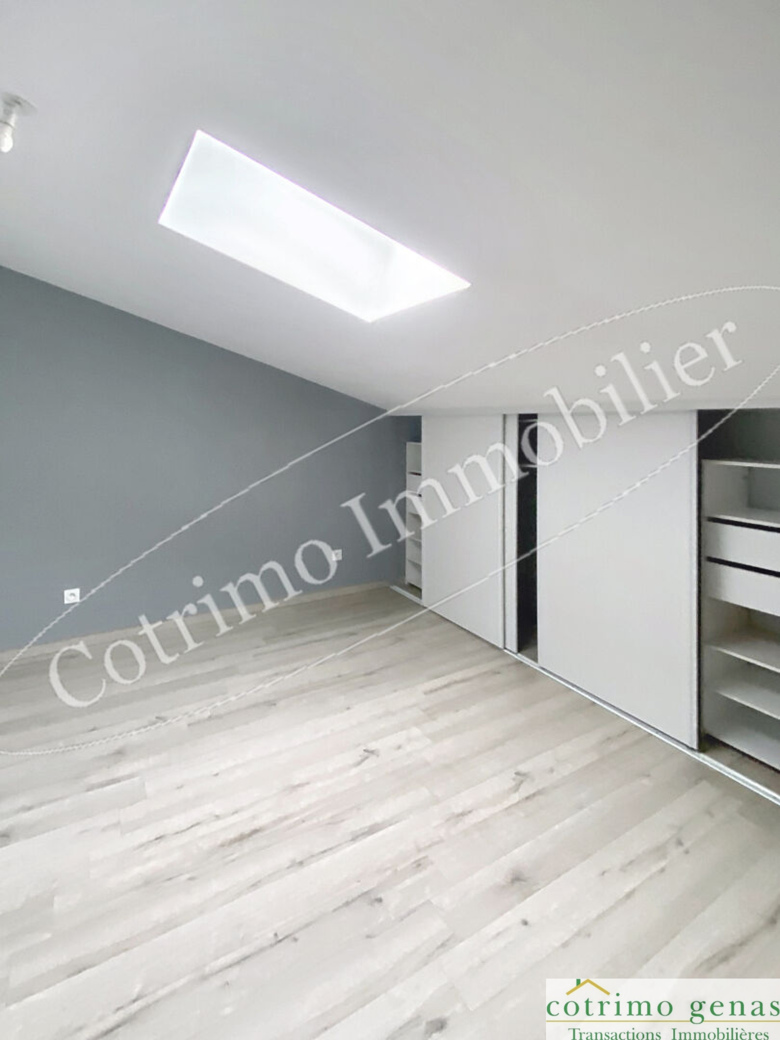 Image_5, Maison, Genas, ref :1338