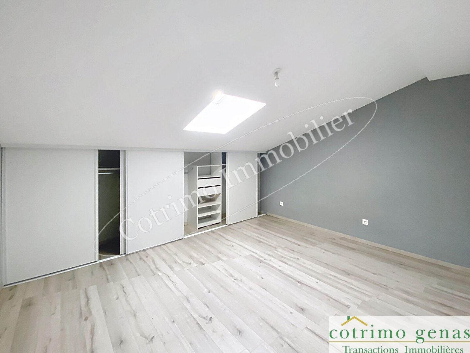 Image_4, Maison, Genas, ref :1338