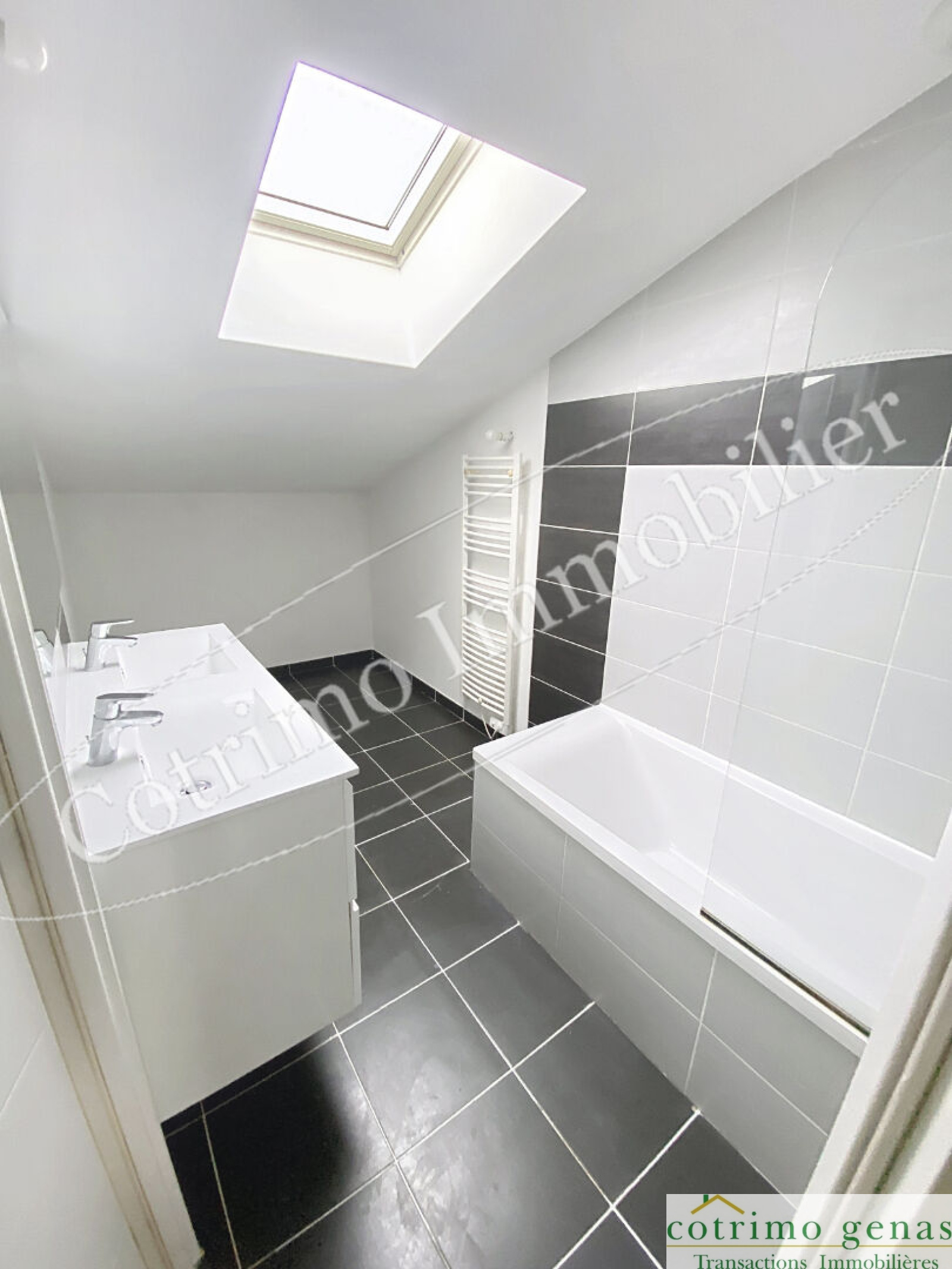 Image_6, Maison, Genas, ref :1338