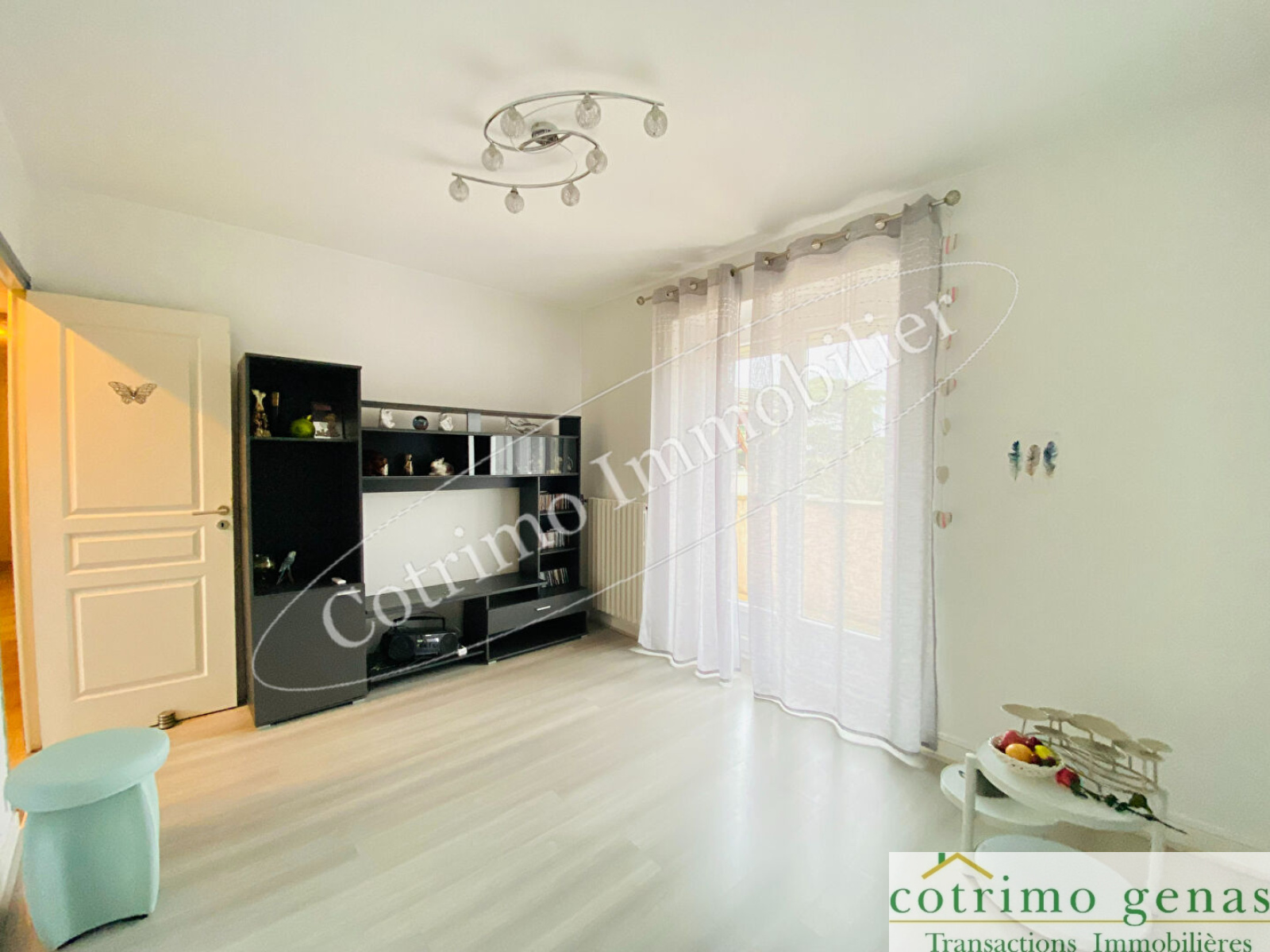 Image_5, Maison, Genas, ref :1146