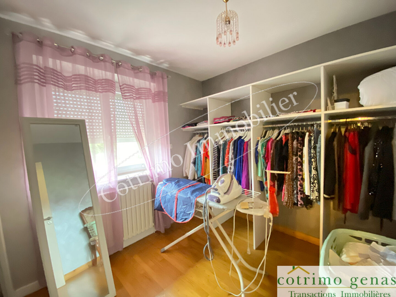 Image_7, Maison, Genas, ref :1146