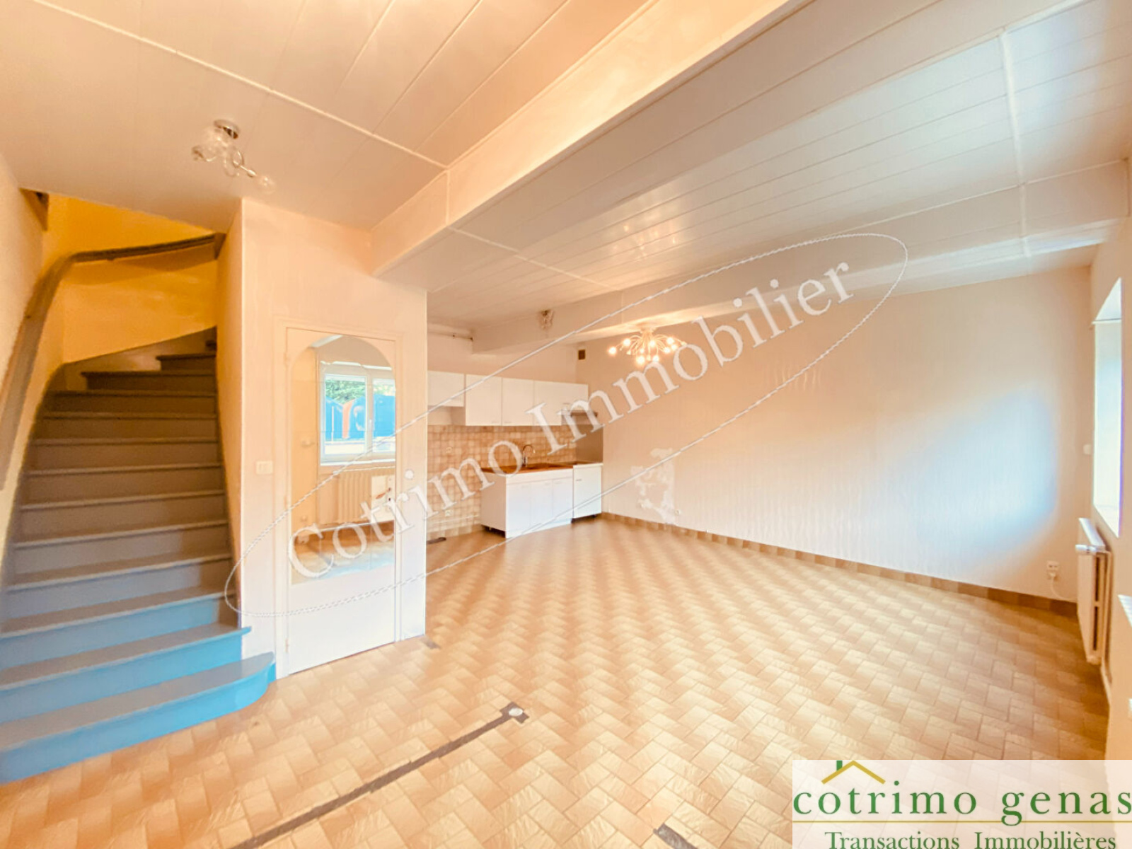 Image_9, Maison, Genas, ref :1146