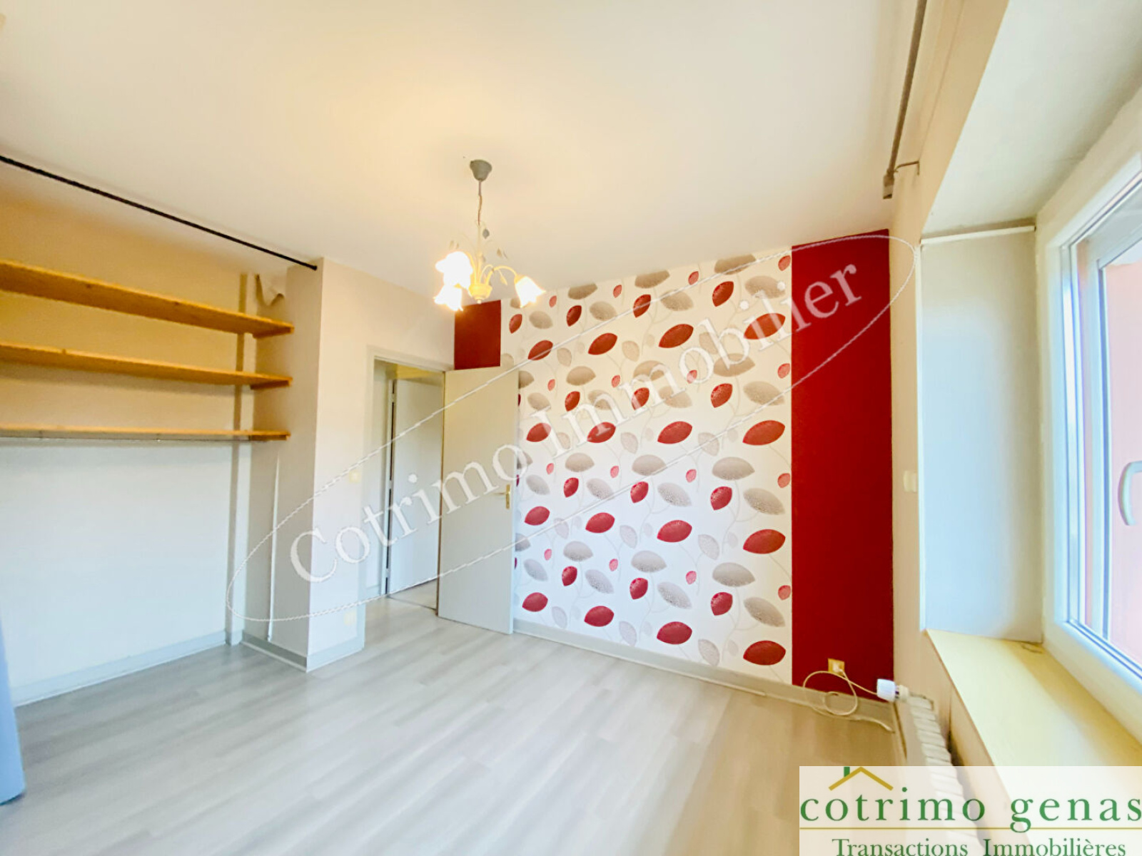 Image_11, Maison, Genas, ref :1146