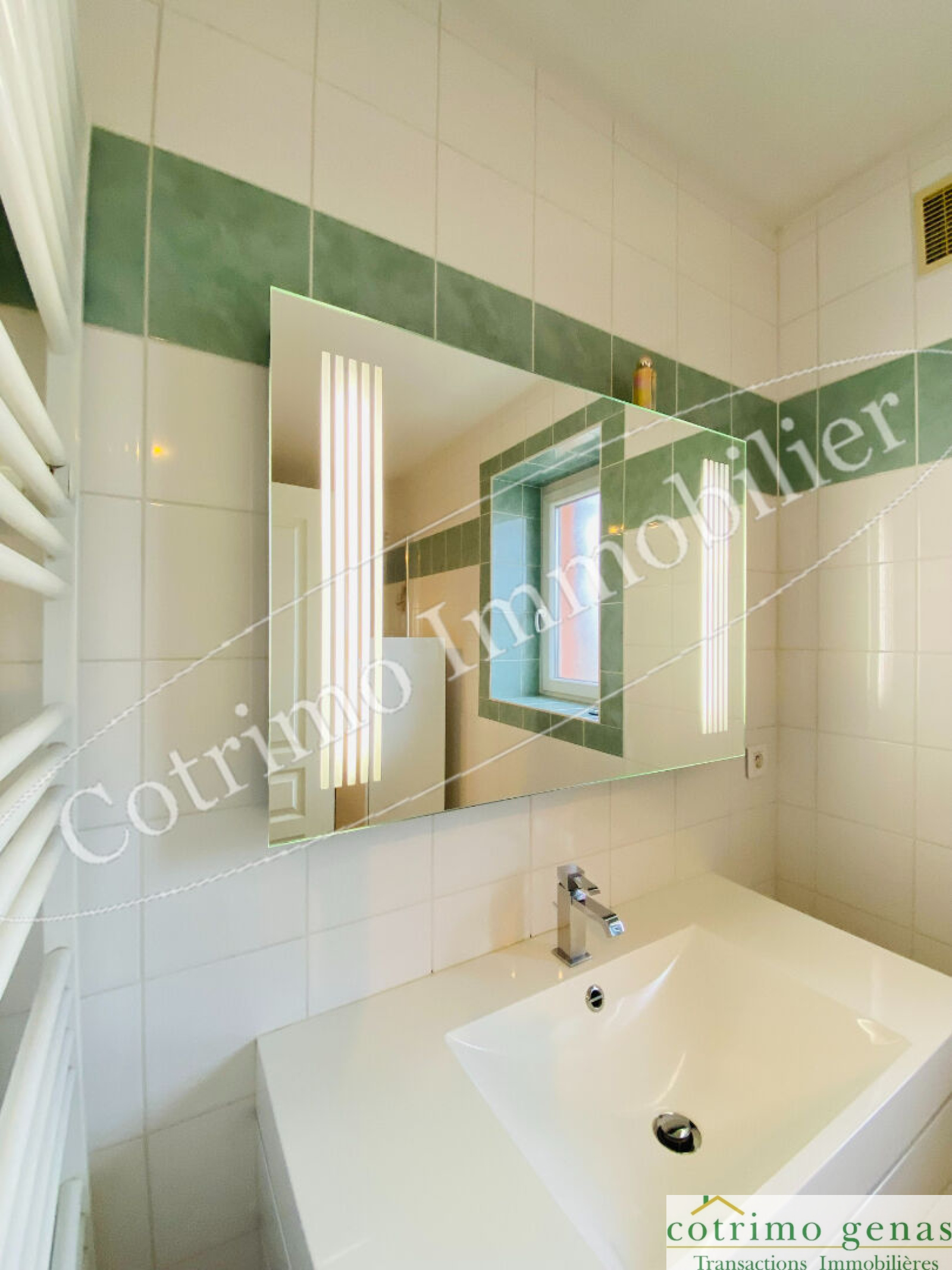 Image_8, Maison, Genas, ref :1146